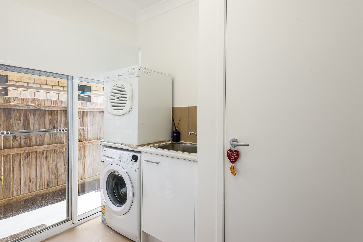 13 Jersey Street, North Lakes - Thumbnail 8