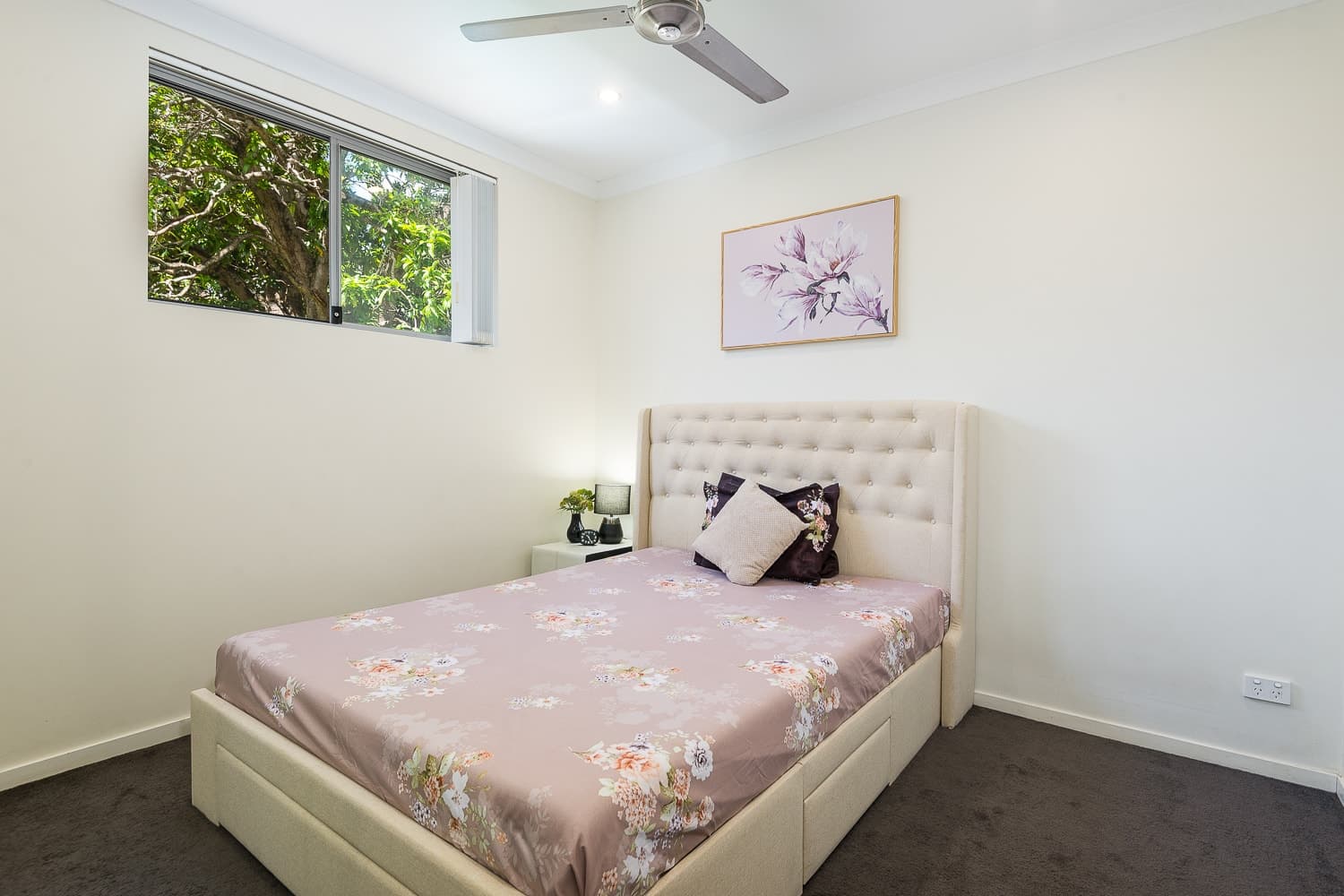 5/22 Dwyer Street, Nundah - Image 1