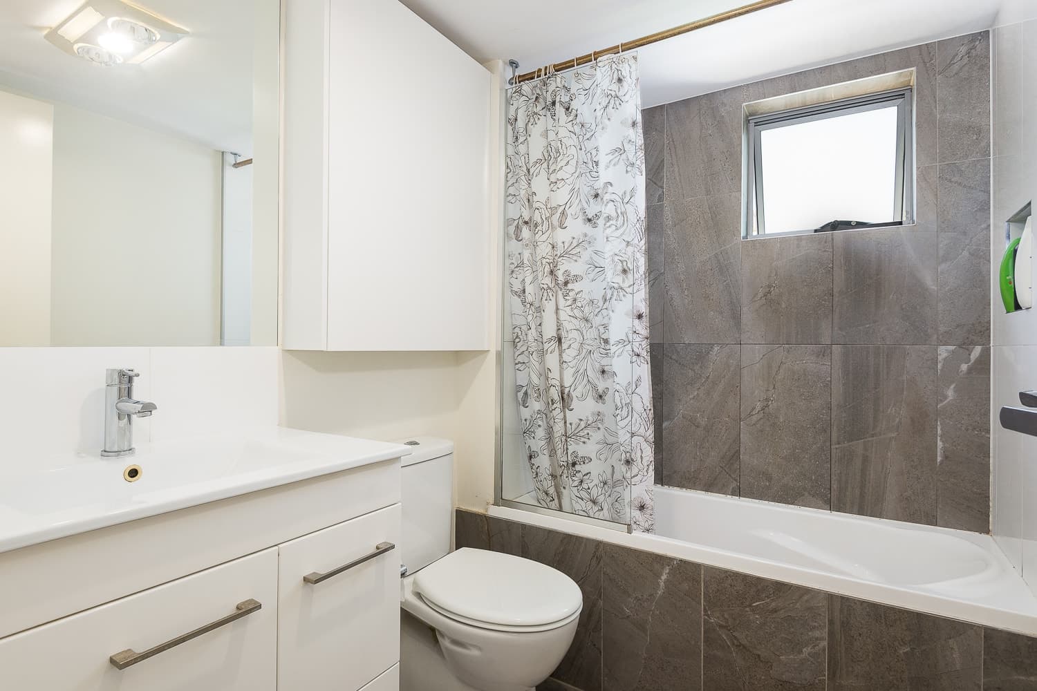 5/22 Dwyer Street, Nundah - Thumbnail 2