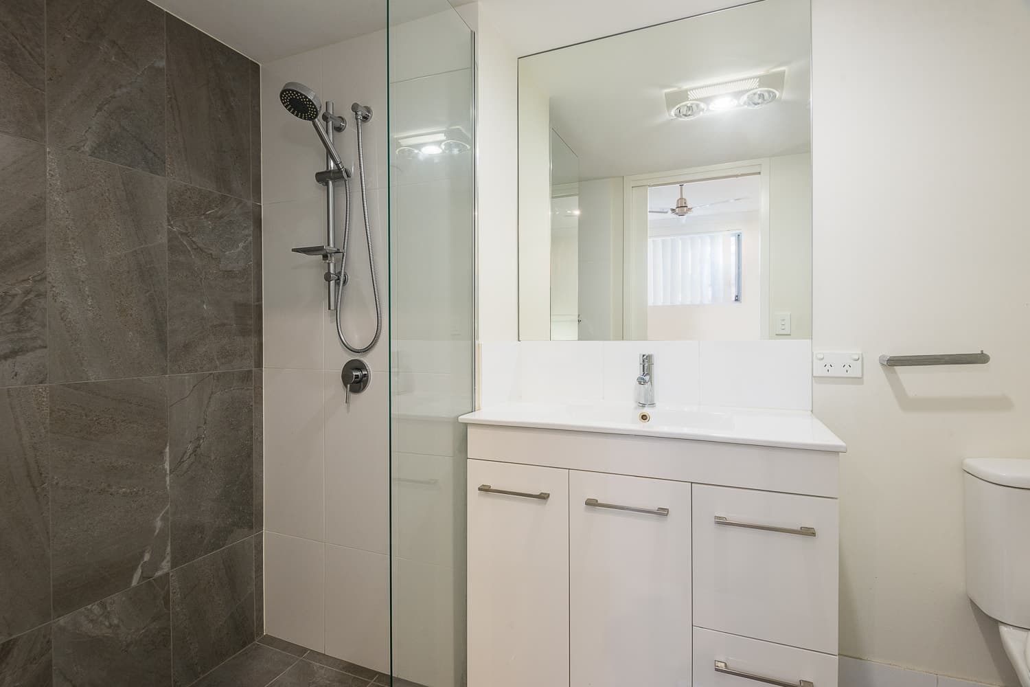 5/22 Dwyer Street, Nundah - Thumbnail 3