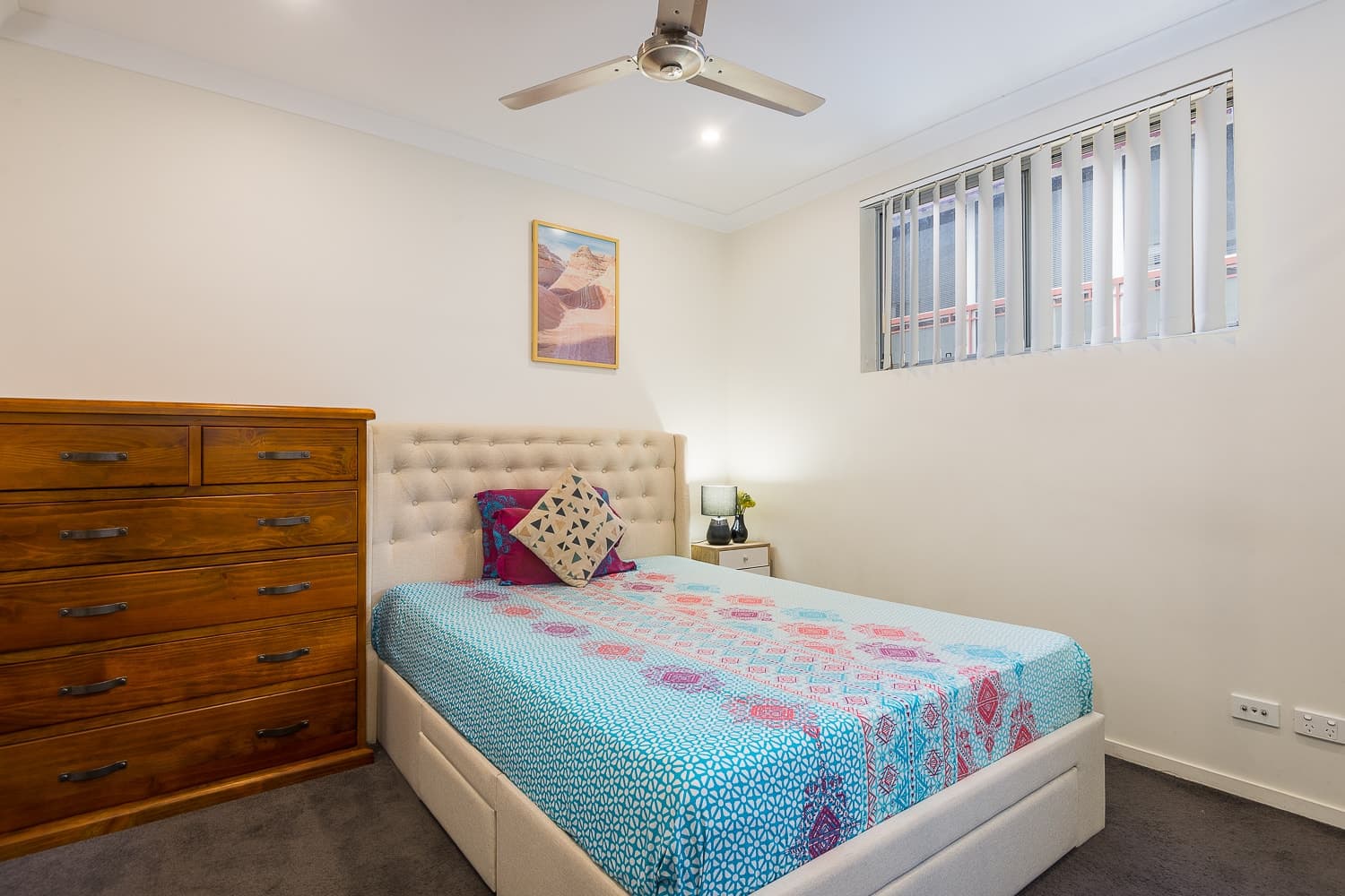 5/22 Dwyer Street, Nundah - Thumbnail 4