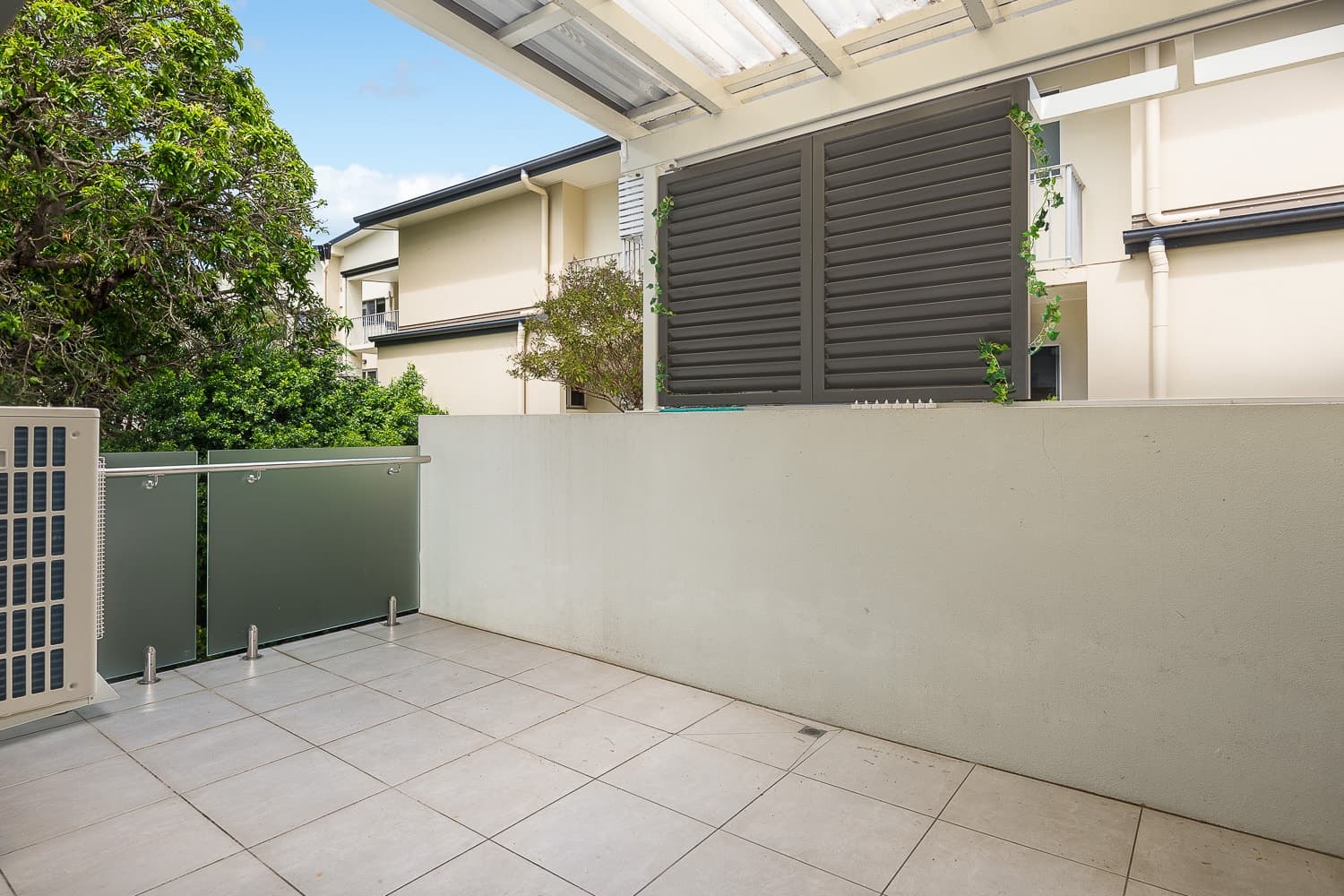 5/22 Dwyer Street, Nundah - Thumbnail 5