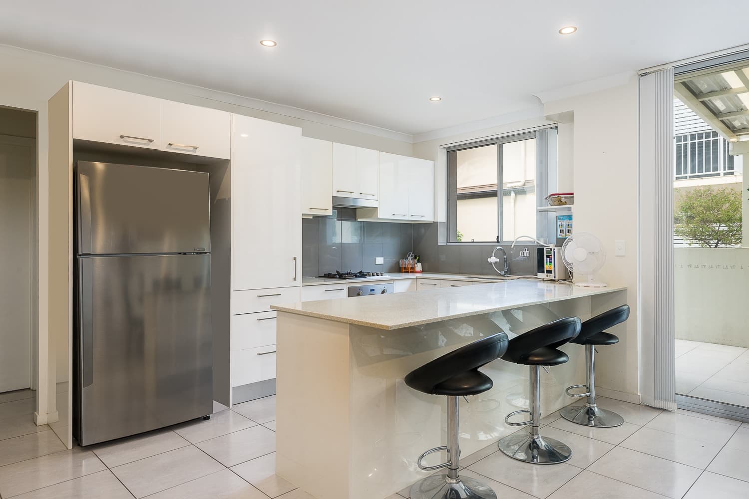 5/22 Dwyer Street, Nundah - Thumbnail 6