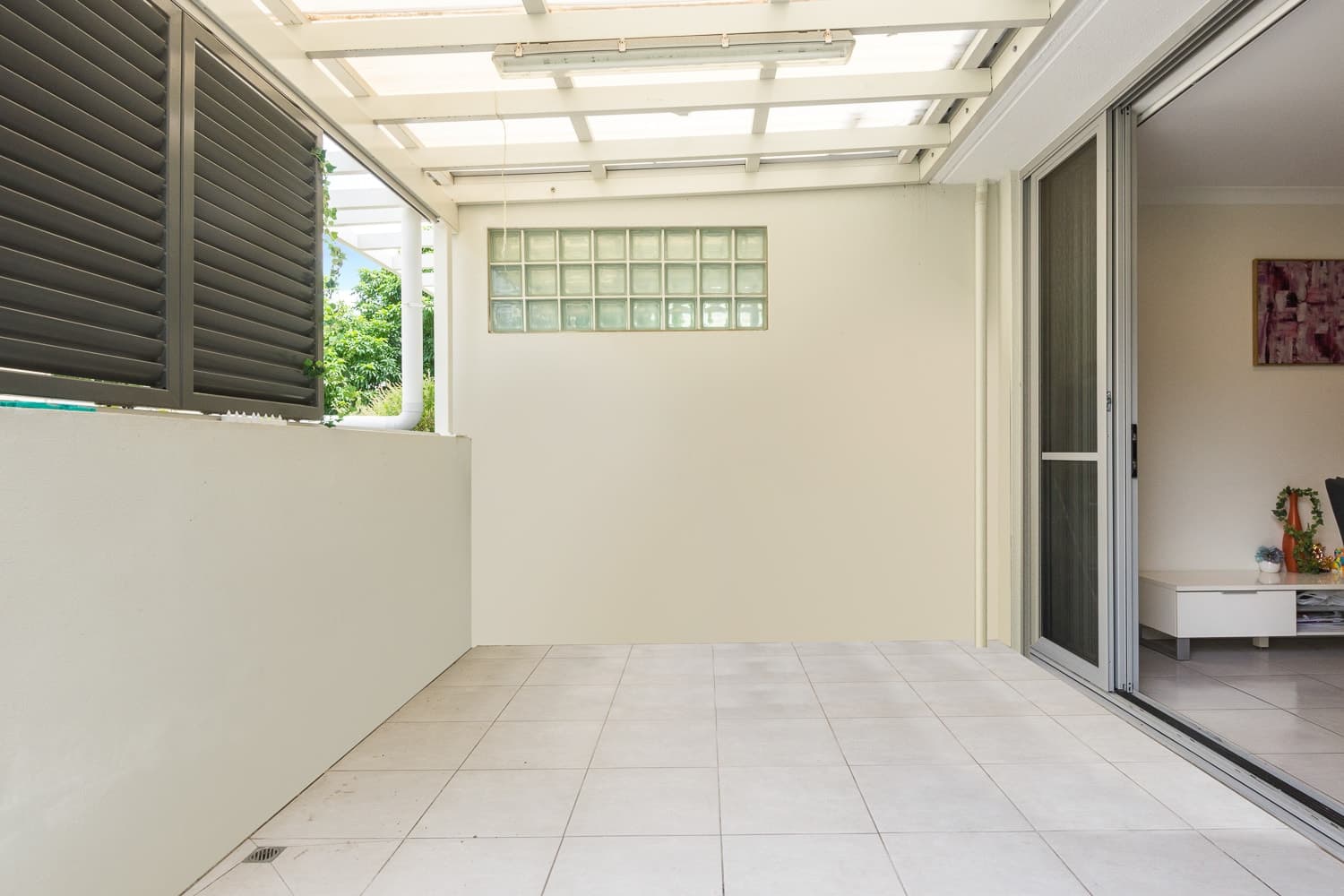 5/22 Dwyer Street, Nundah - Thumbnail 7