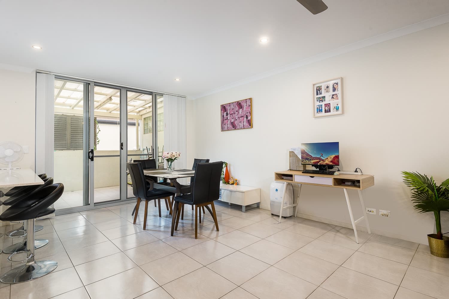 5/22 Dwyer Street, Nundah - Thumbnail 8