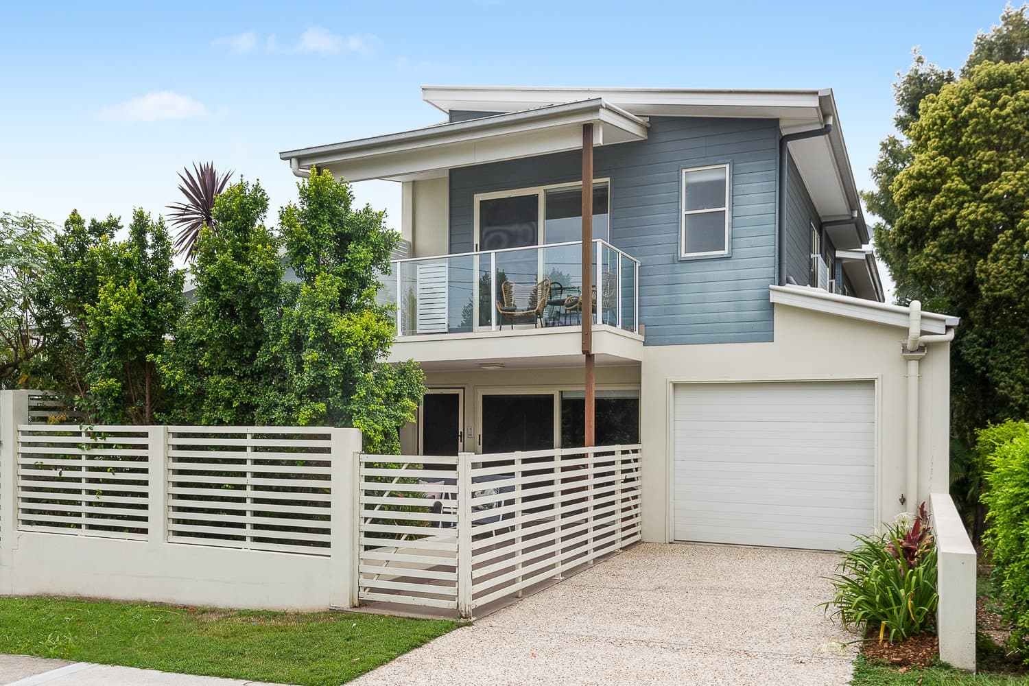 1/12 Fraser Street, Morningside - Thumbnail 3