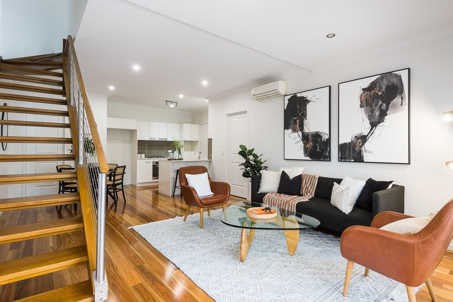 1/12 Fraser Street, Morningside - Thumbnail 4