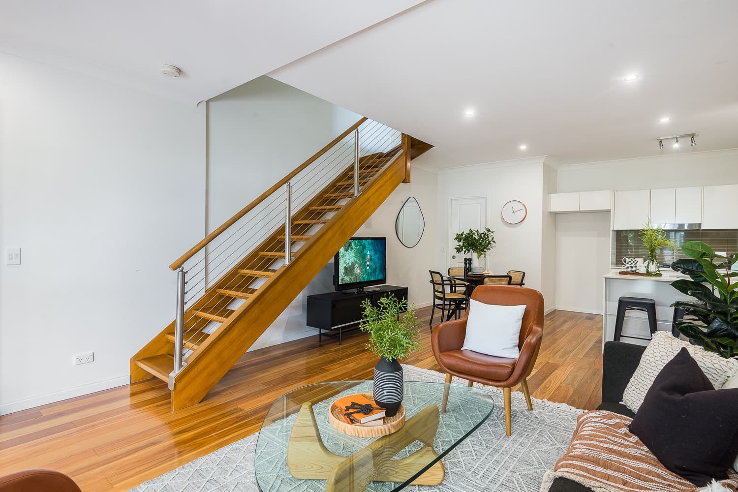1/12 Fraser Street, Morningside - Thumbnail 5