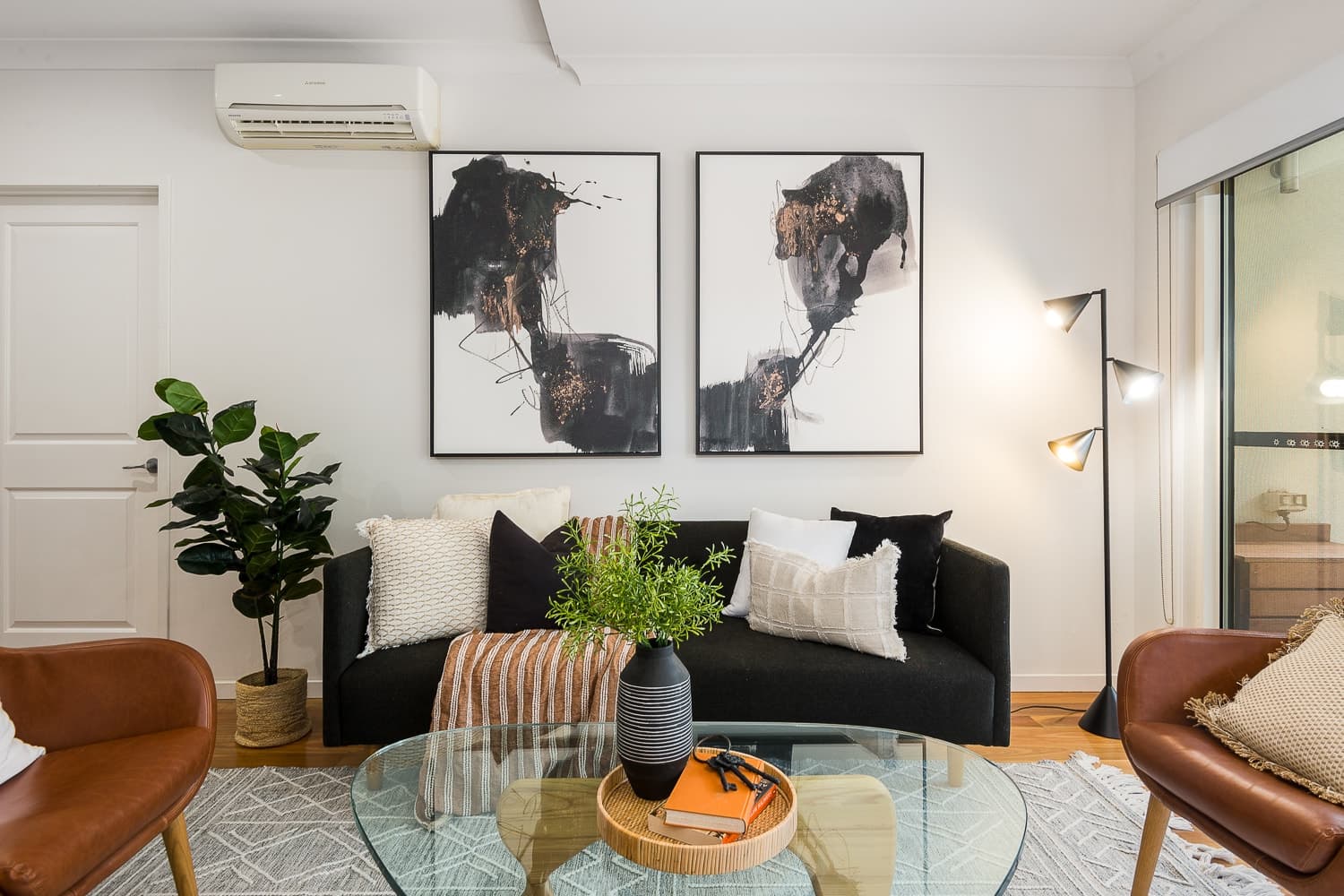 1/12 Fraser Street, Morningside - Thumbnail 6