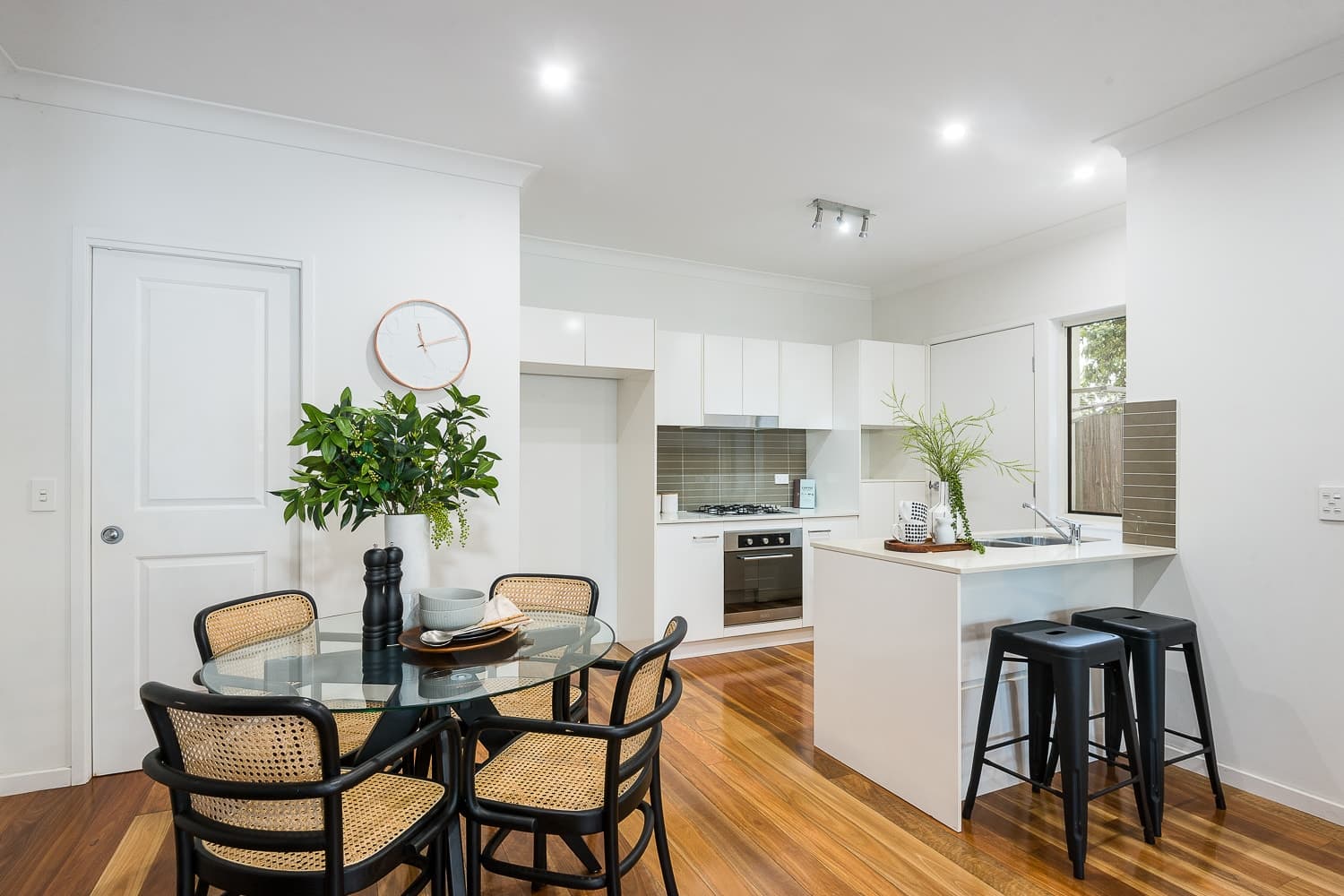1/12 Fraser Street, Morningside - Thumbnail 7