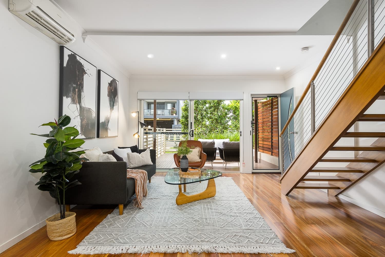 1/12 Fraser Street, Morningside - Thumbnail 8