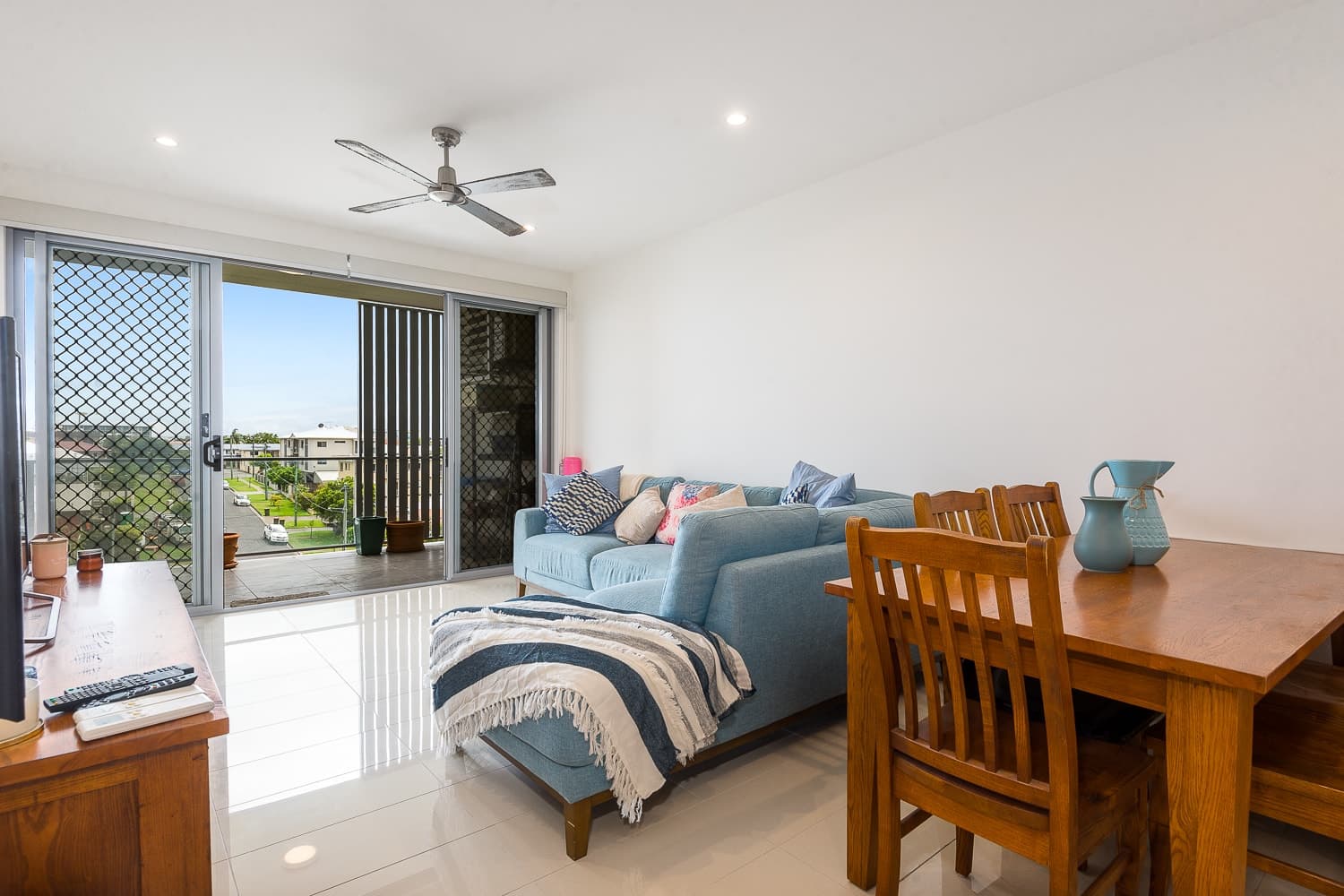 407/15 Ethel Street, Chermside - Image 1