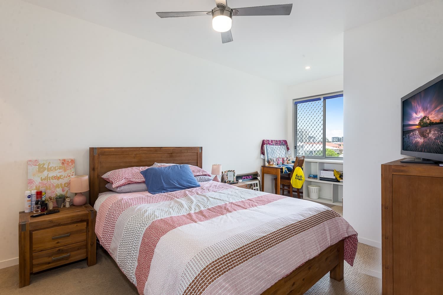 407/15 Ethel Street, Chermside - Thumbnail 4