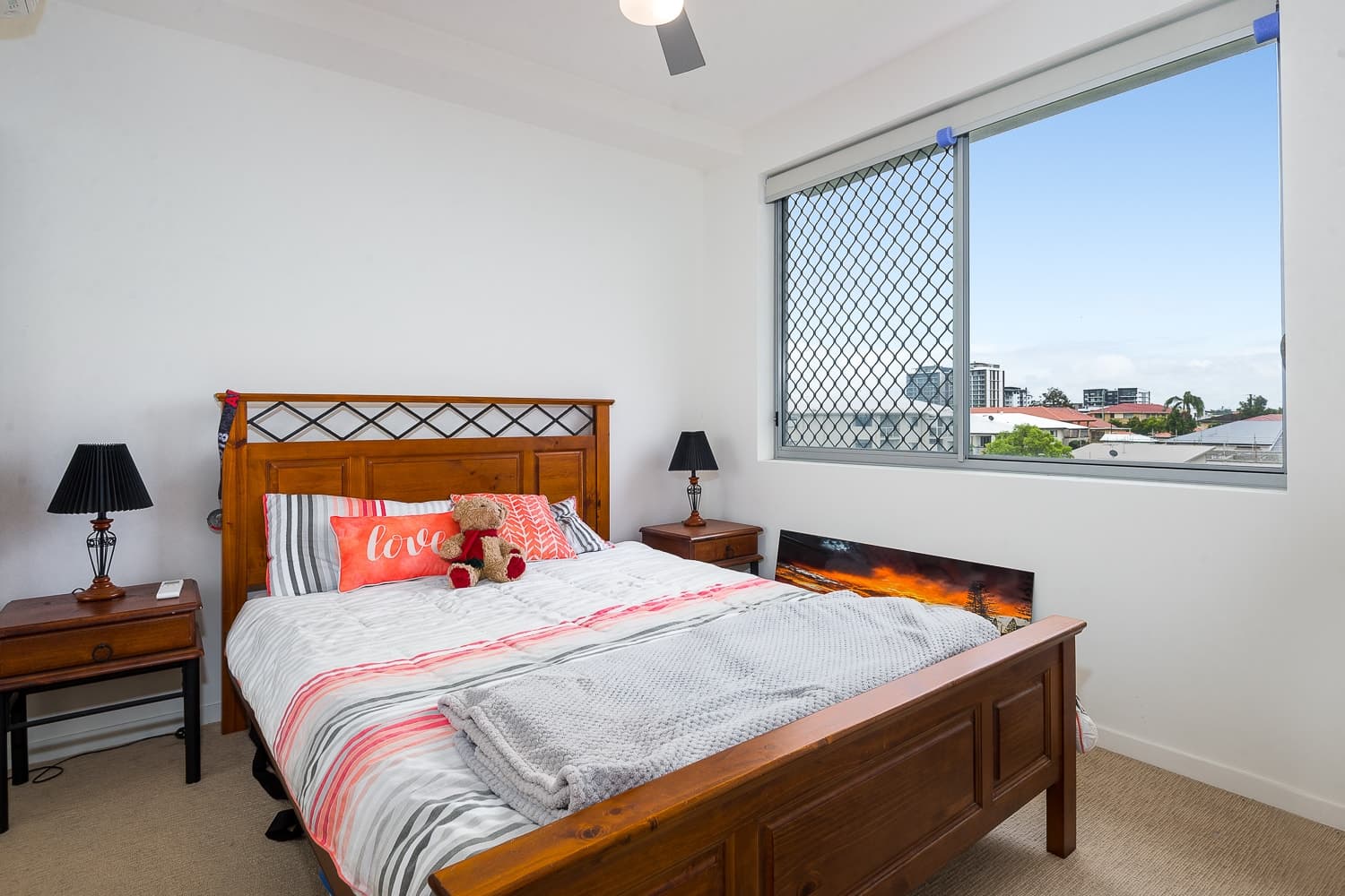 407/15 Ethel Street, Chermside - Thumbnail 5