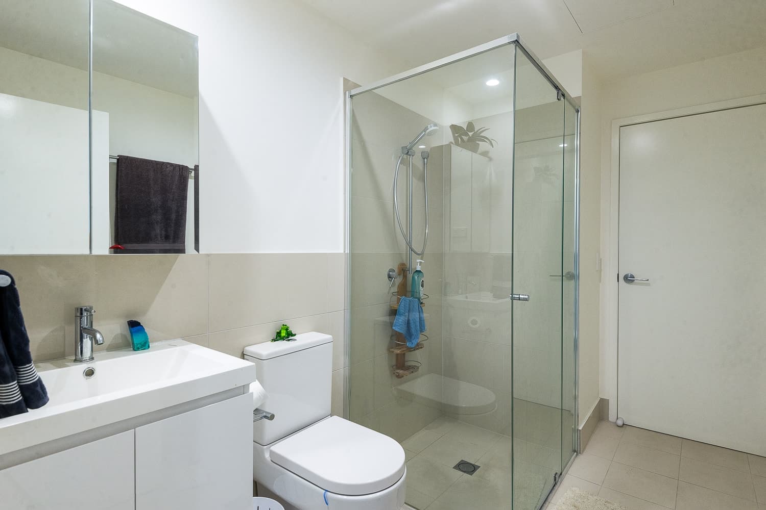 407/15 Ethel Street, Chermside - Thumbnail 6