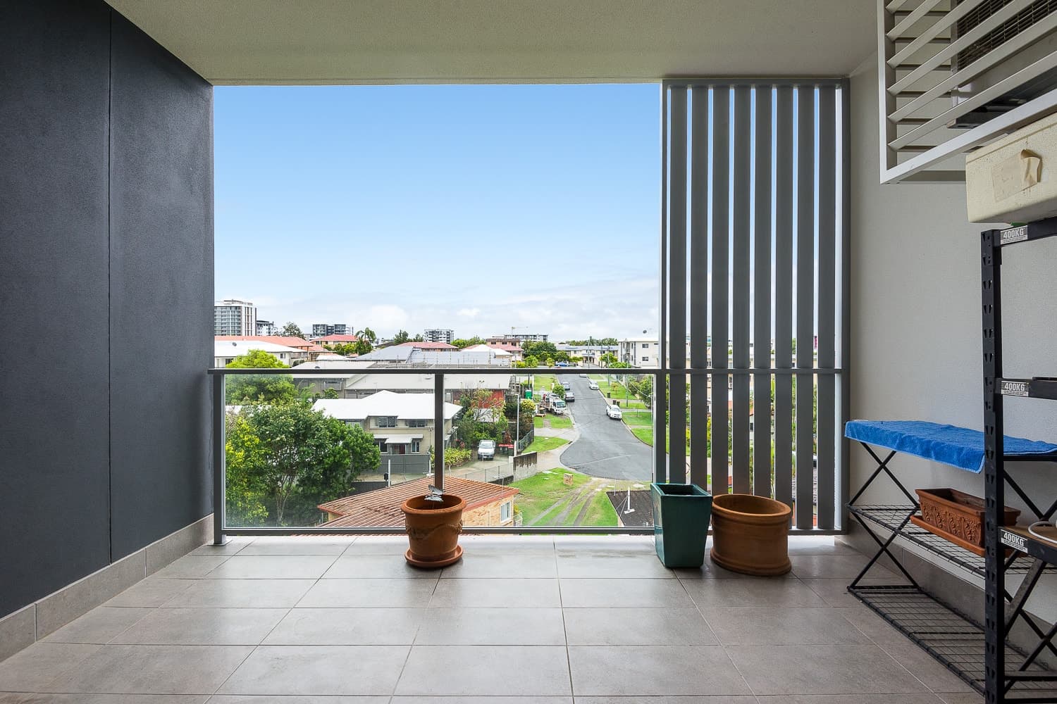 407/15 Ethel Street, Chermside - Thumbnail 7