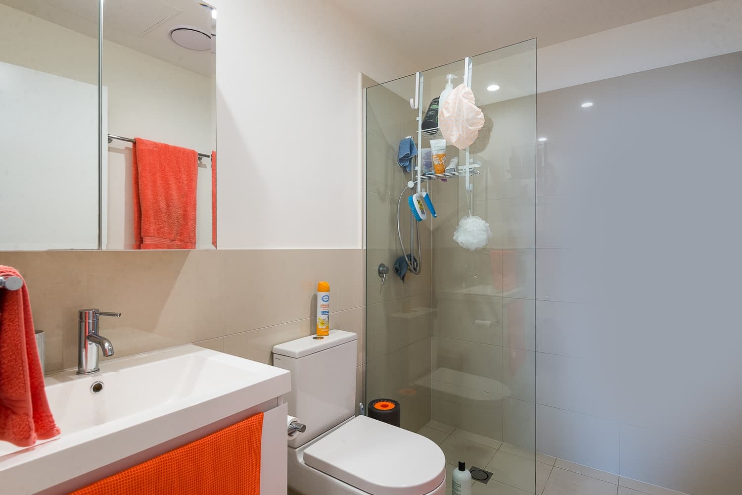 407/15 Ethel Street, Chermside - Thumbnail 8