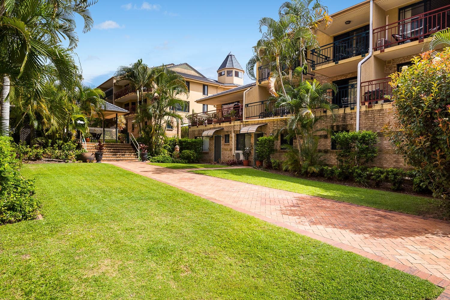 44/50 Anderson Street, Fortitude Valley - Image 1