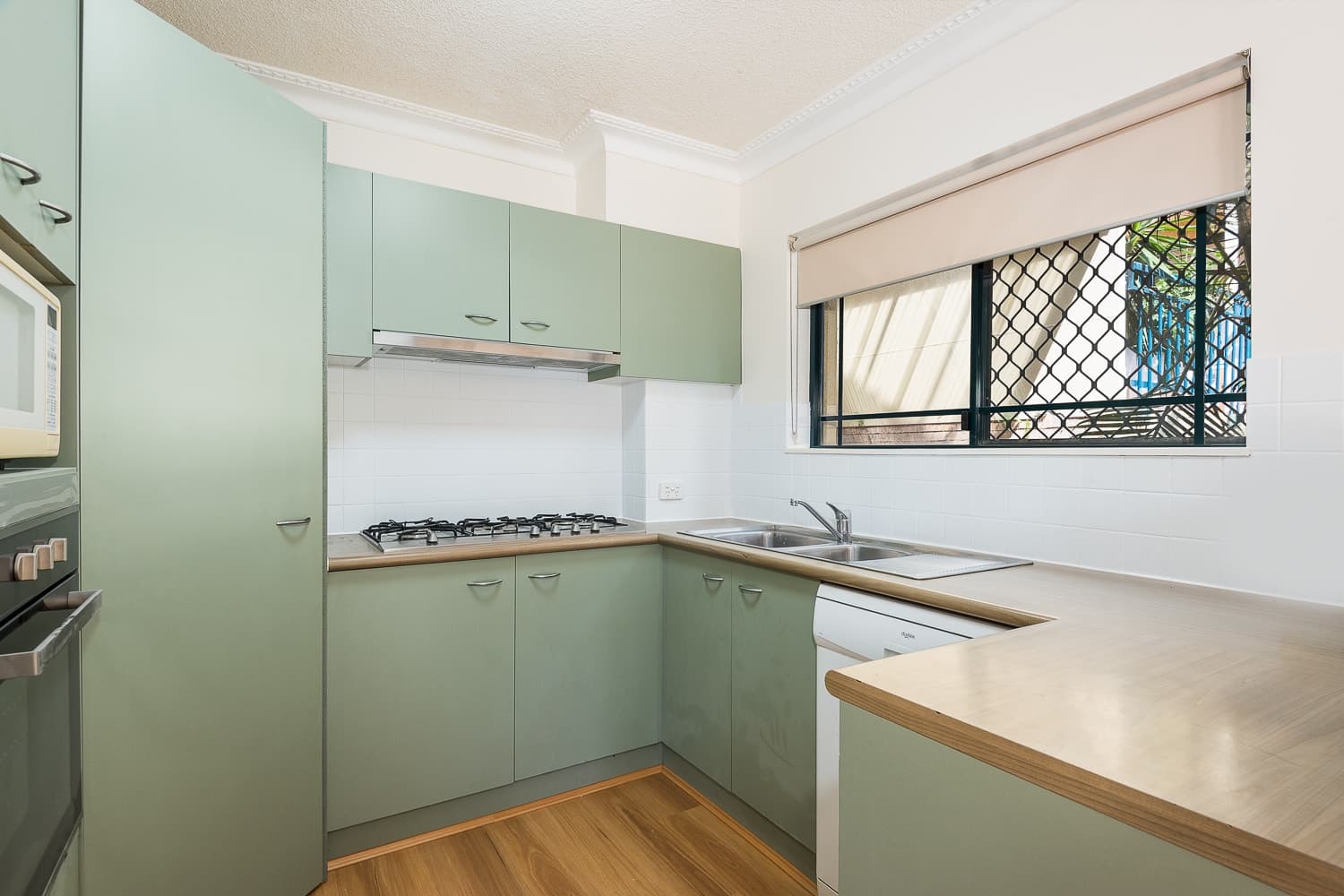 44/50 Anderson Street, Fortitude Valley - Thumbnail 3