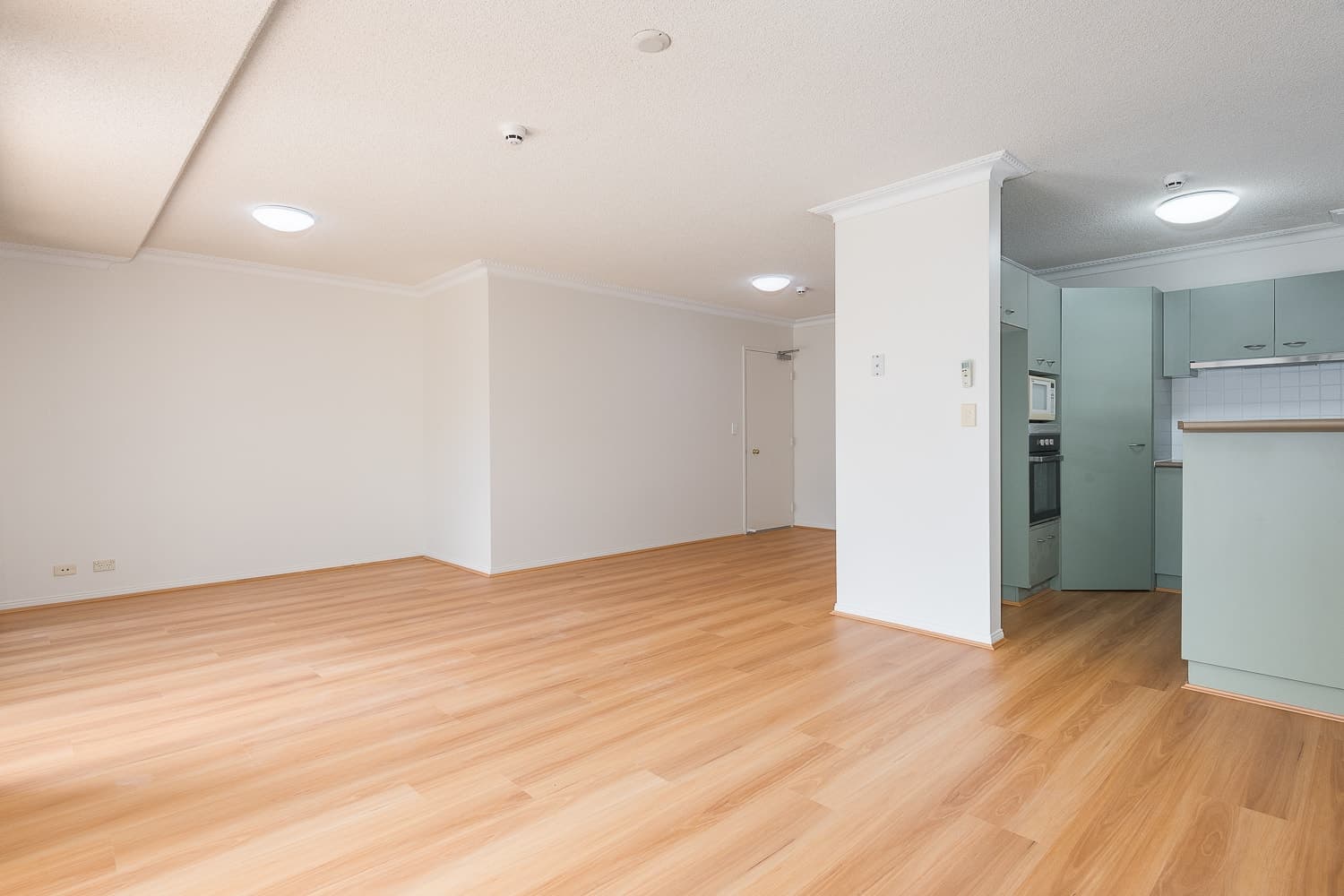 44/50 Anderson Street, Fortitude Valley - Thumbnail 4