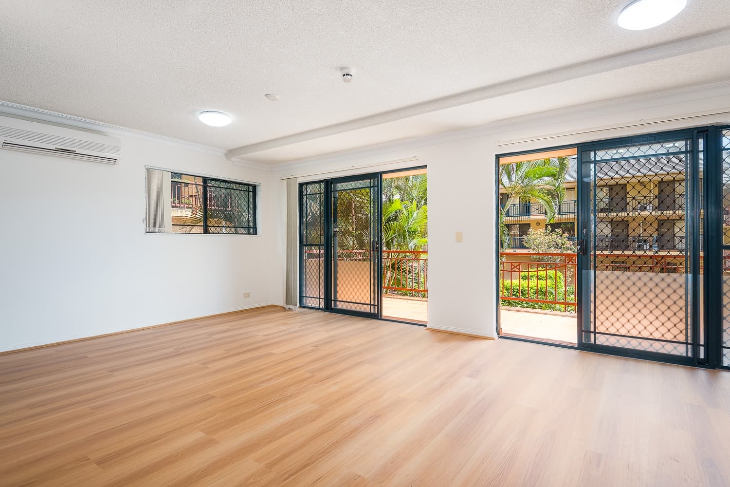 44/50 Anderson Street, Fortitude Valley - Thumbnail 5