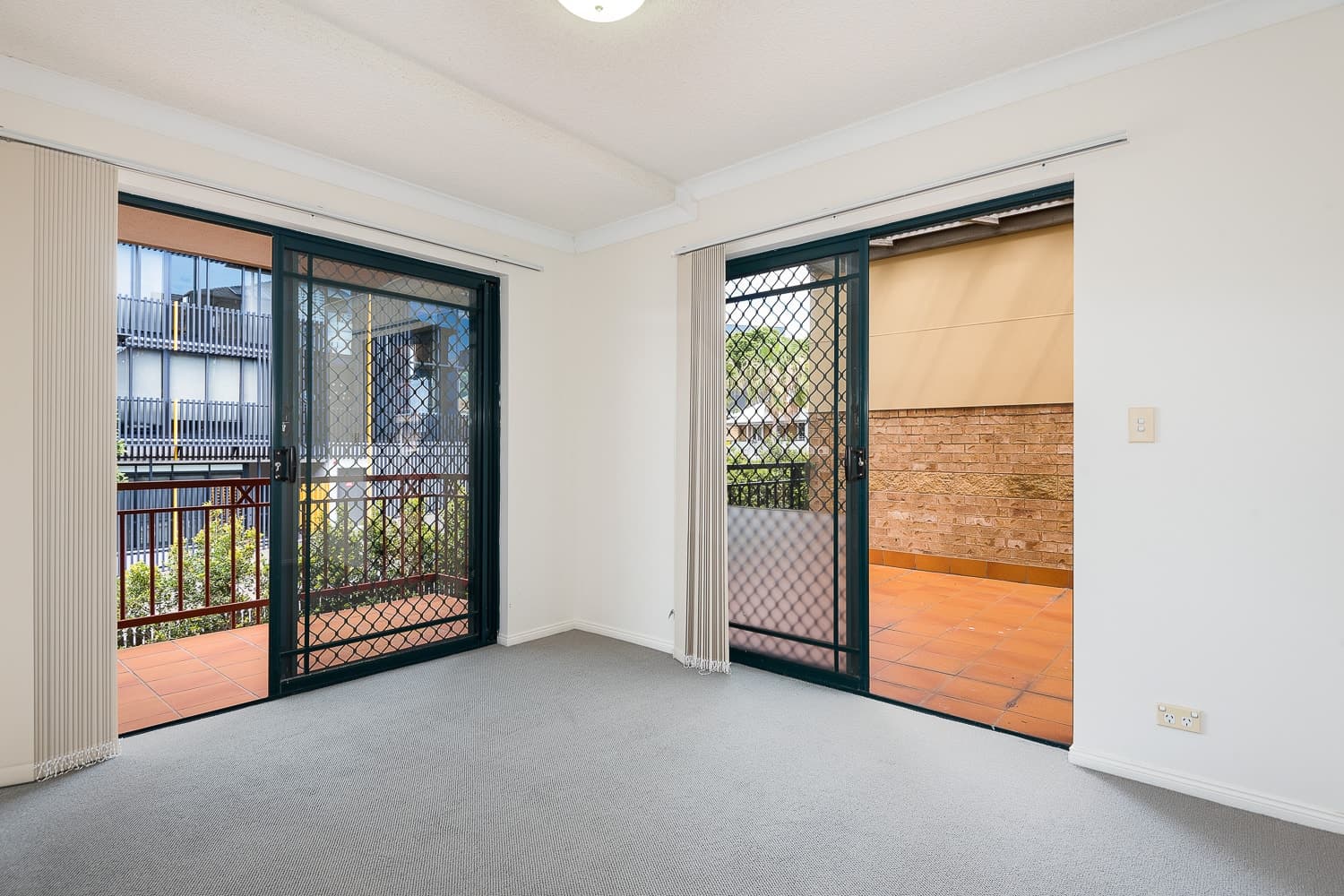 44/50 Anderson Street, Fortitude Valley - Thumbnail 6