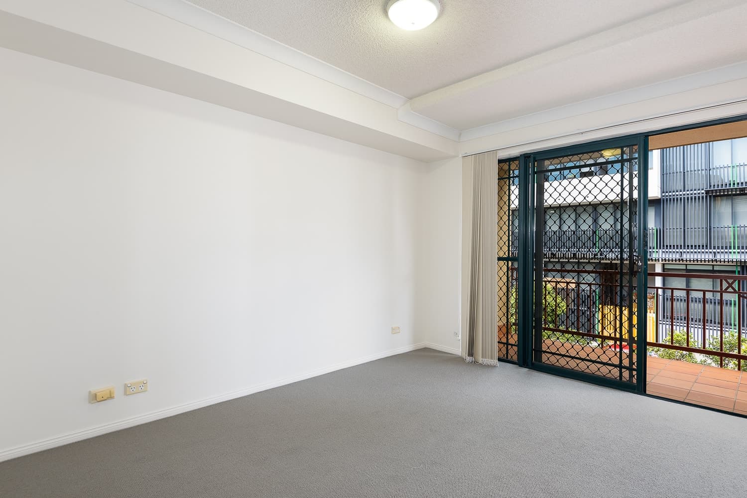 44/50 Anderson Street, Fortitude Valley - Thumbnail 7