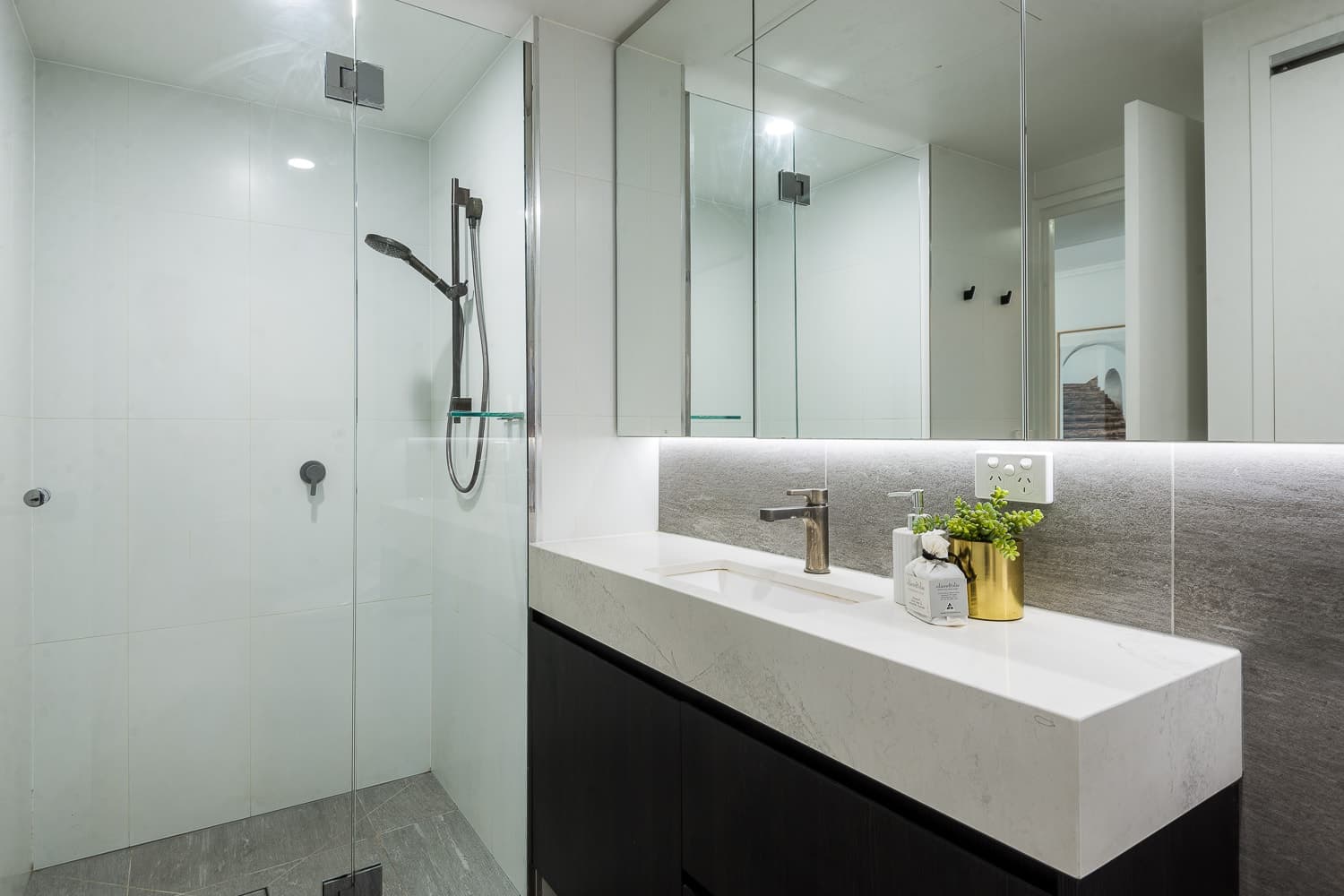 1603/108 Albert Street, Brisbane City - Thumbnail 3