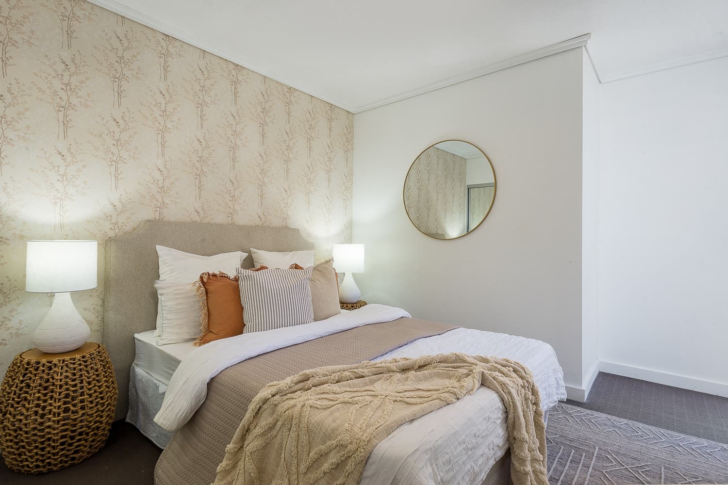 1603/108 Albert Street, Brisbane City - Thumbnail 6