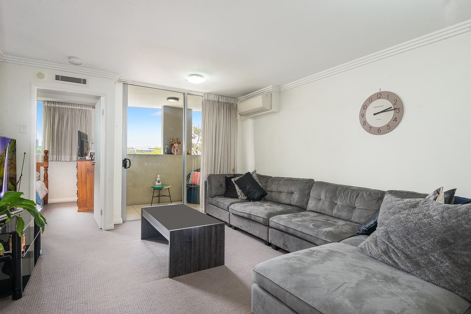 116/392 Hamilton Road, Chermside - Image 1