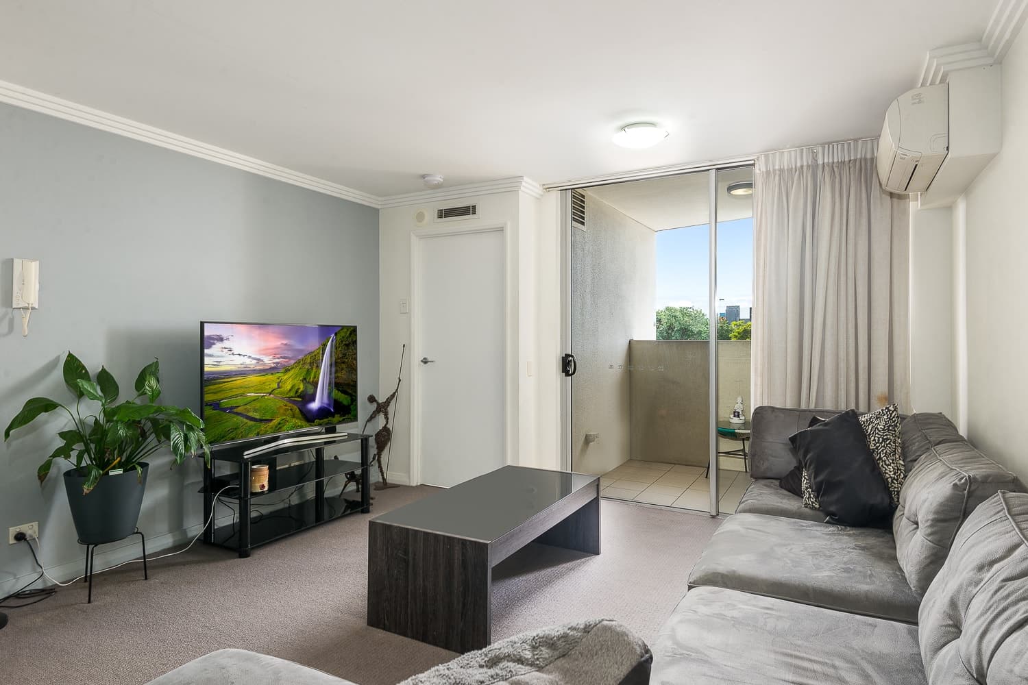 116/392 Hamilton Road, Chermside - Thumbnail 2
