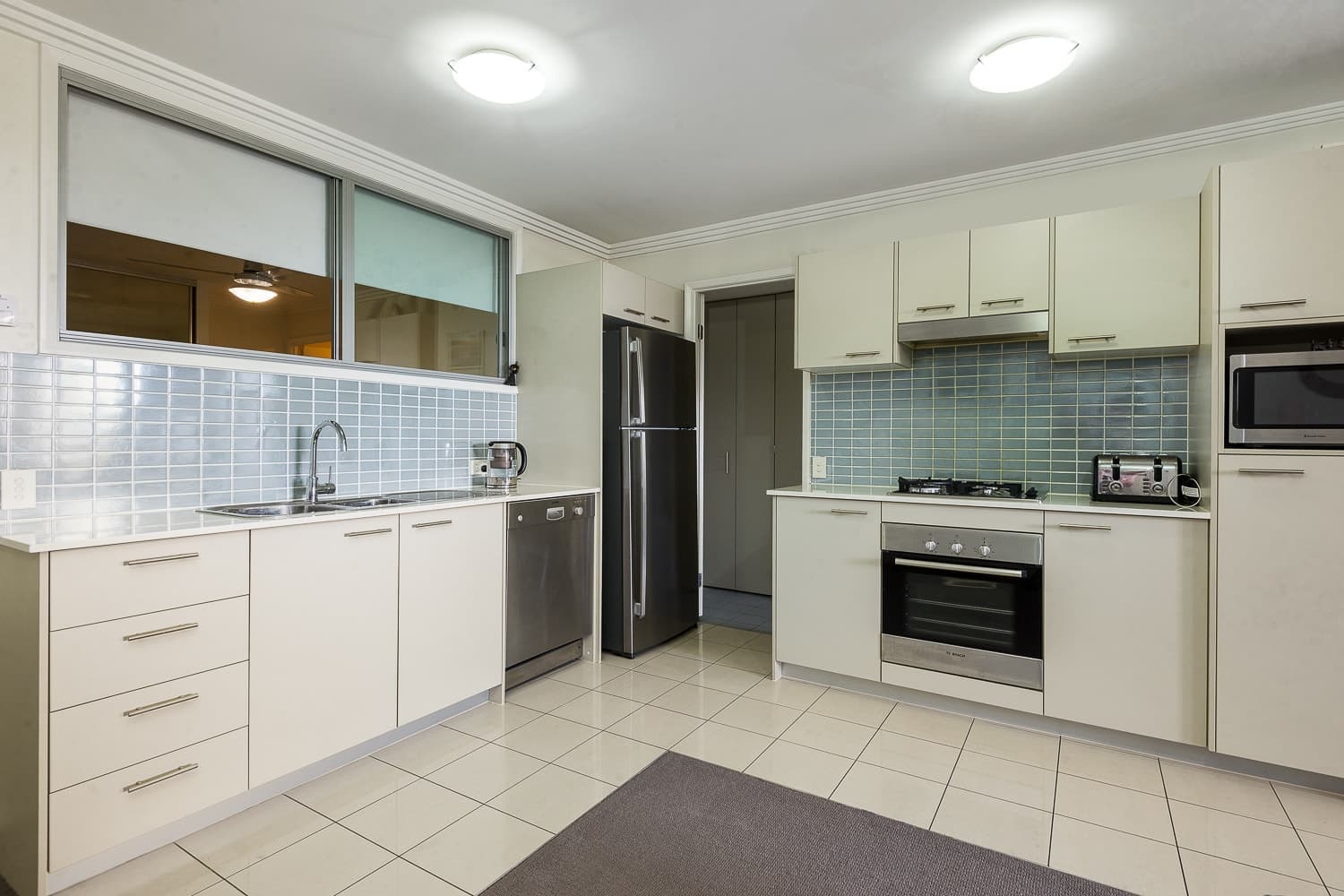116/392 Hamilton Road, Chermside - Thumbnail 3