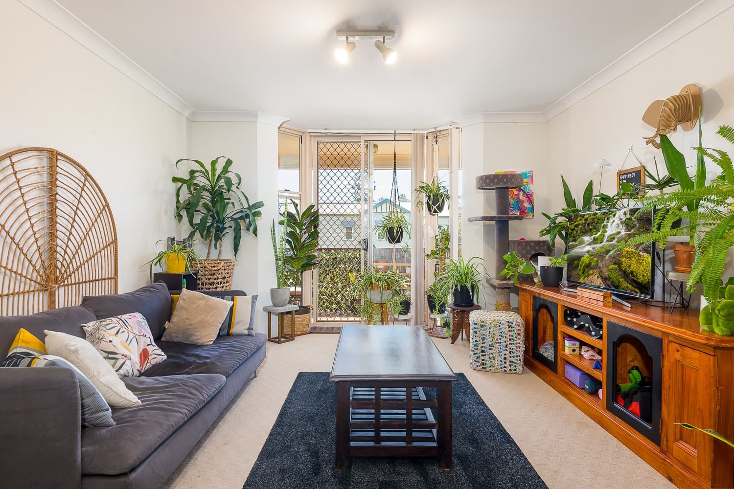 8/7 Lamont Road, Wilston - Thumbnail 2