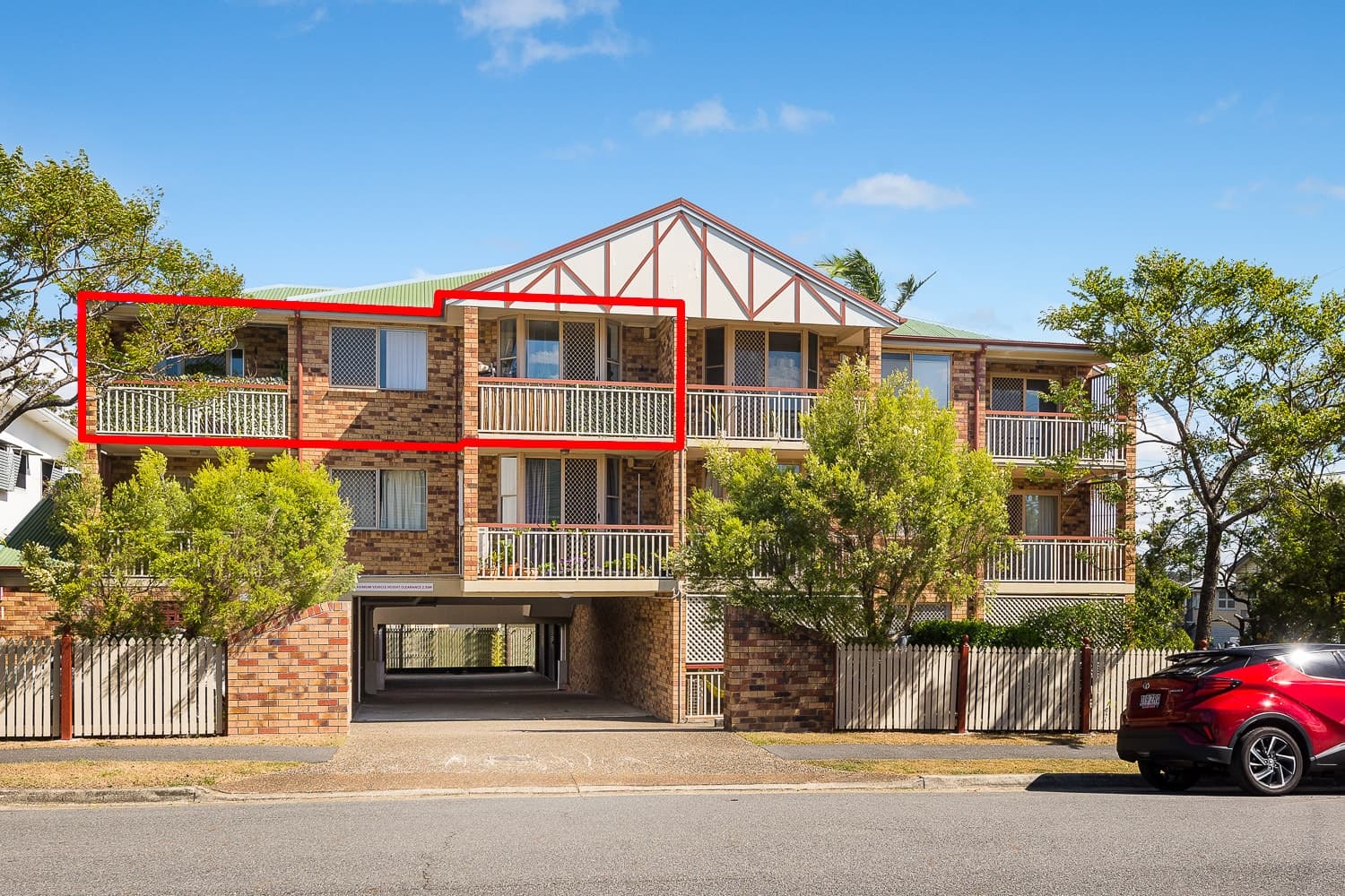 8/7 Lamont Road, Wilston - Thumbnail 4