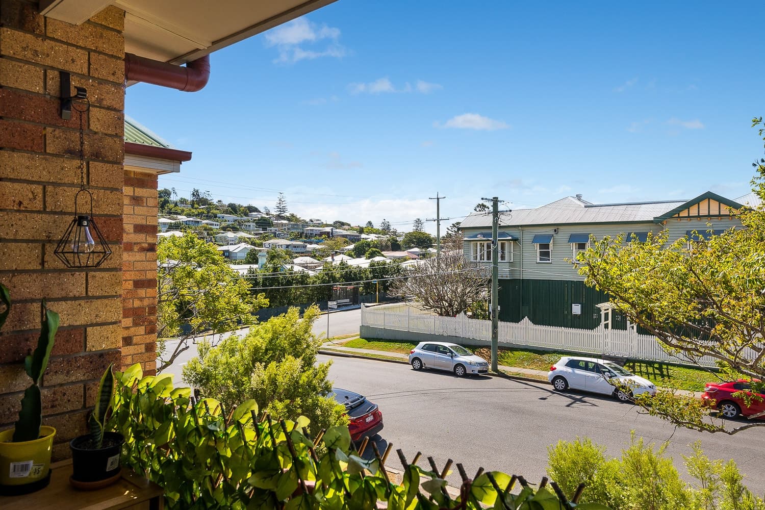 8/7 Lamont Road, Wilston - Thumbnail 5