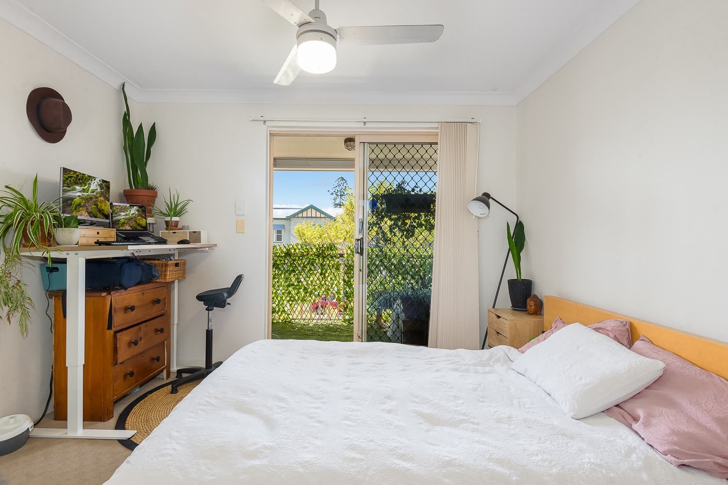 8/7 Lamont Road, Wilston - Thumbnail 6