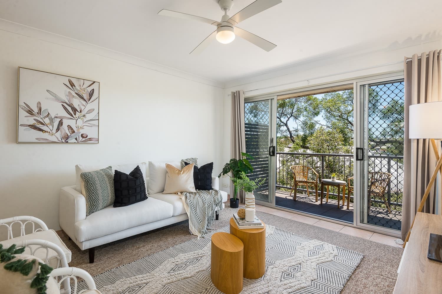 6/36 St Osyth Street, Toowong - Image 1