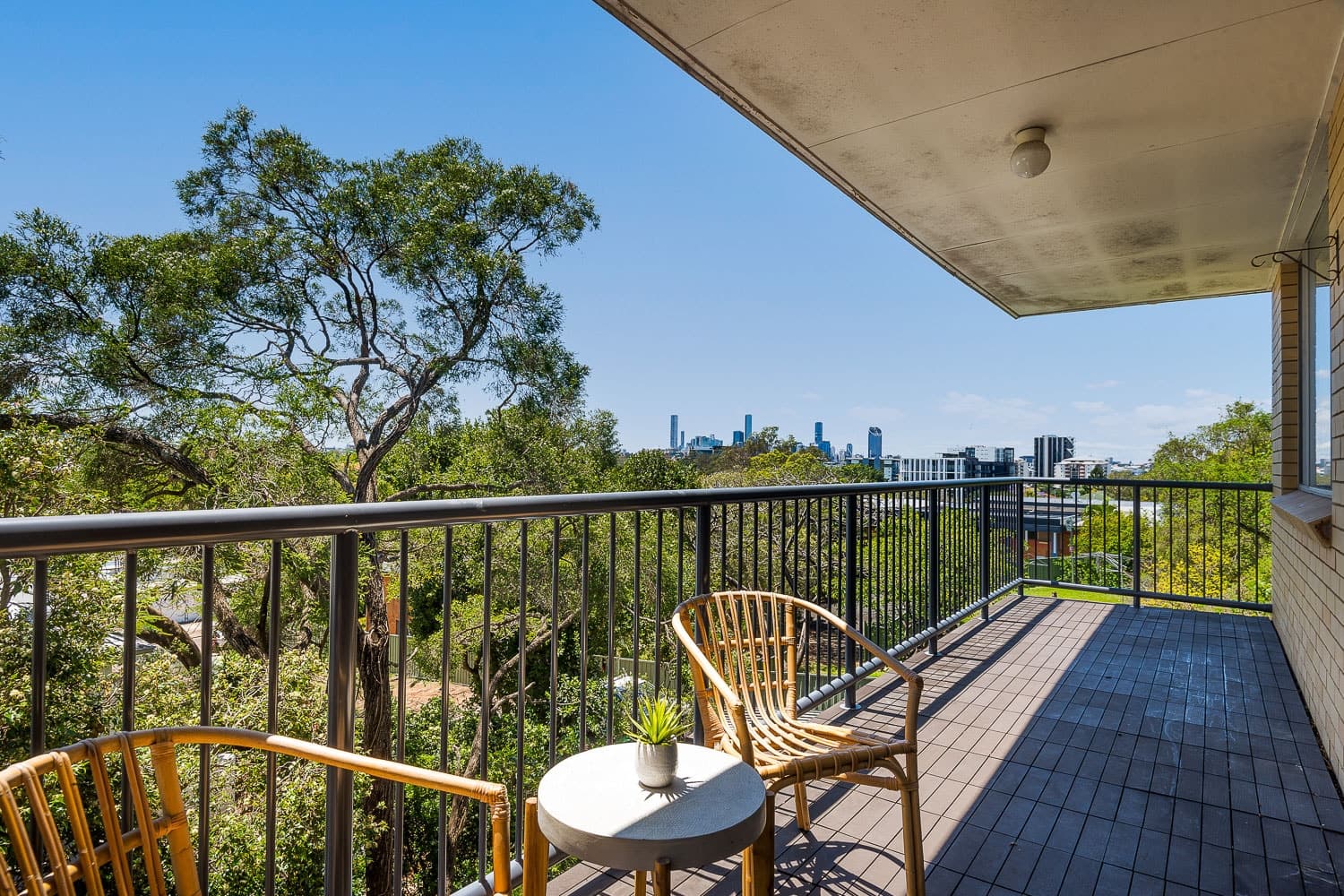6/36 St Osyth Street, Toowong - Thumbnail 3