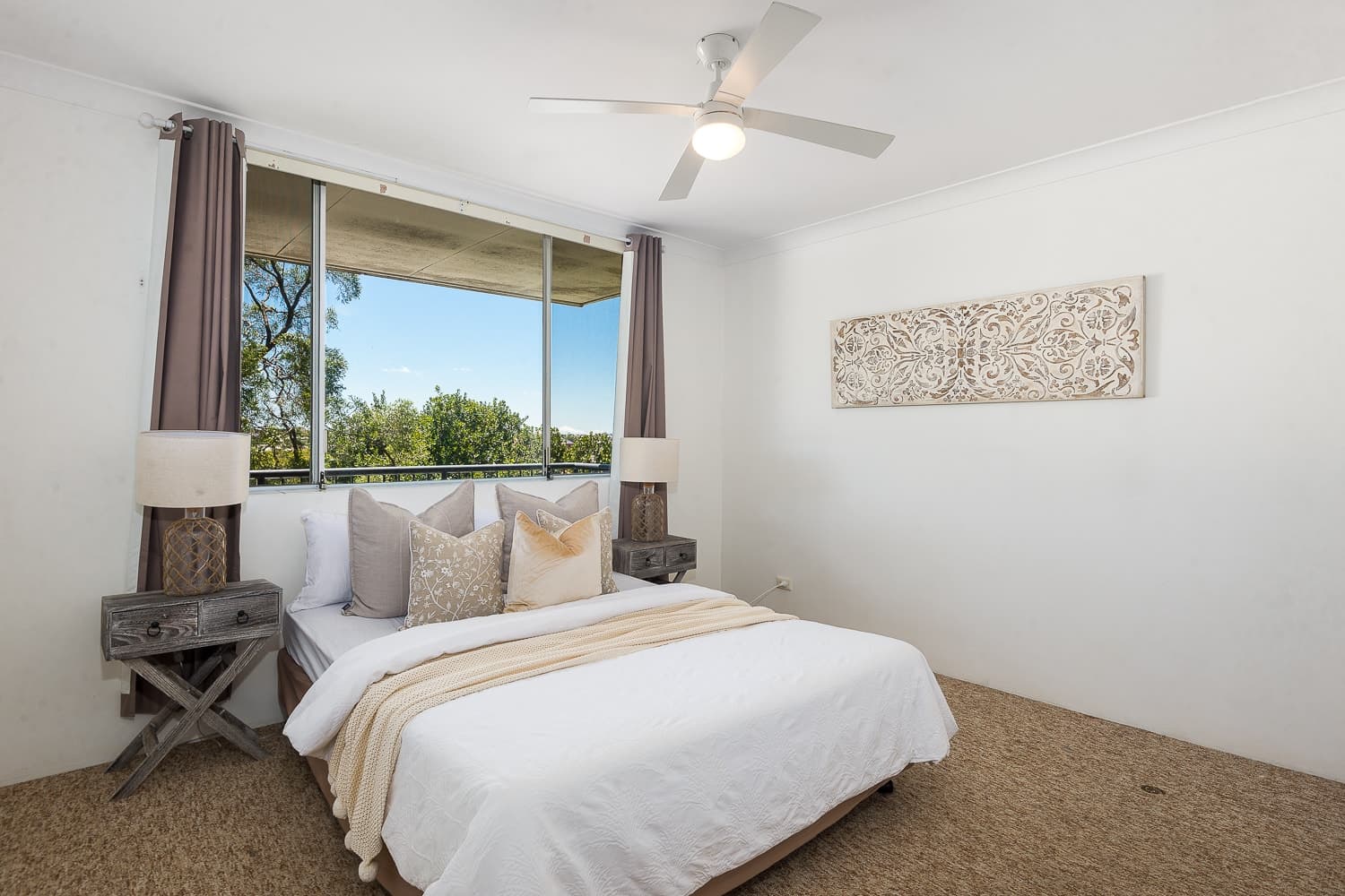 6/36 St Osyth Street, Toowong - Thumbnail 4