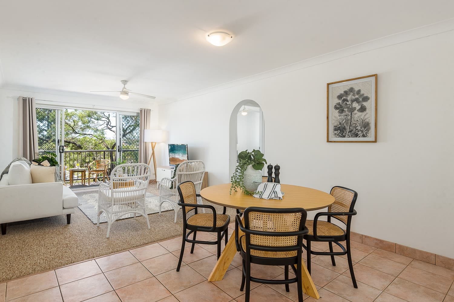 6/36 St Osyth Street, Toowong - Thumbnail 5