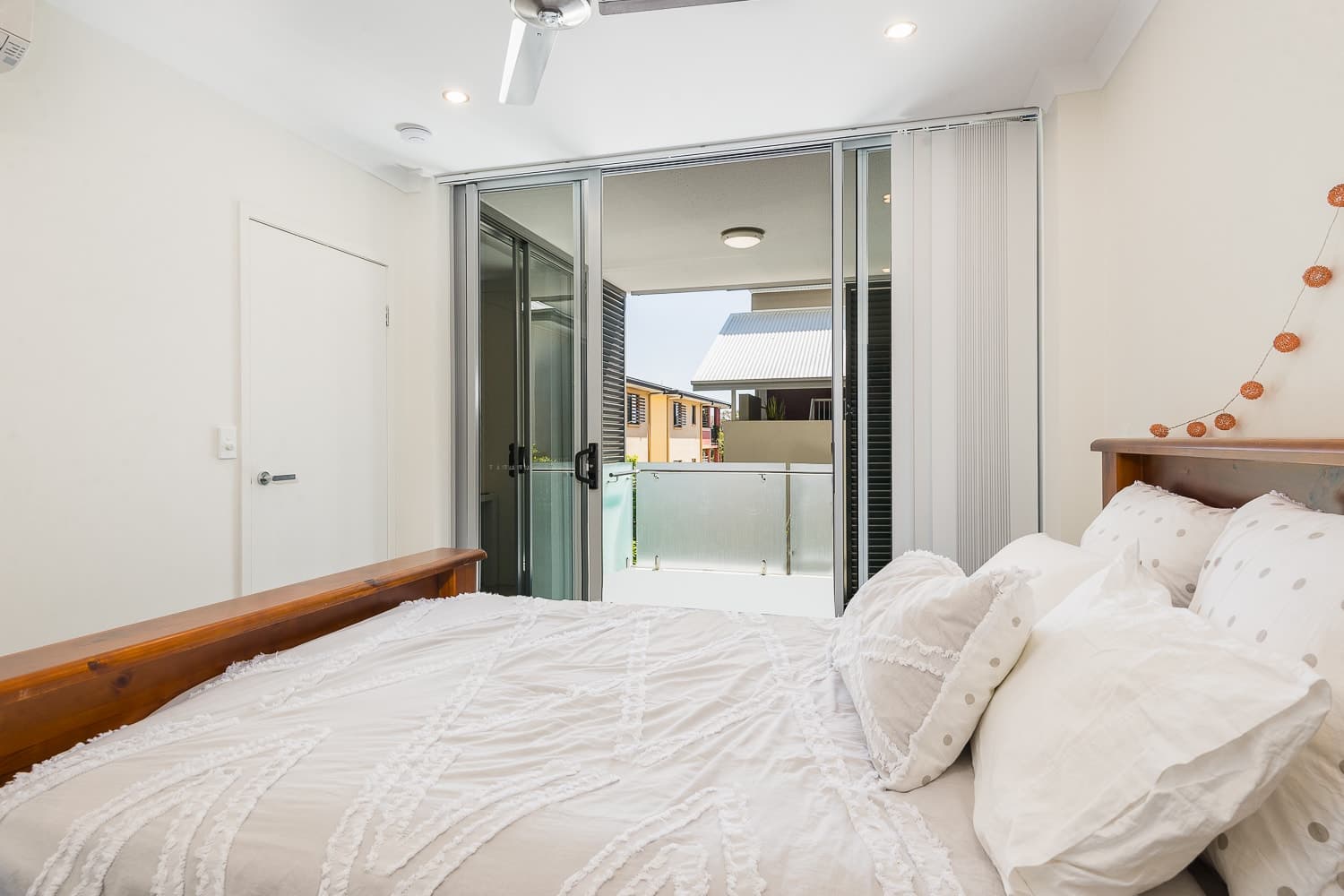 4/22 Dwyer Street, Nundah - Image 1