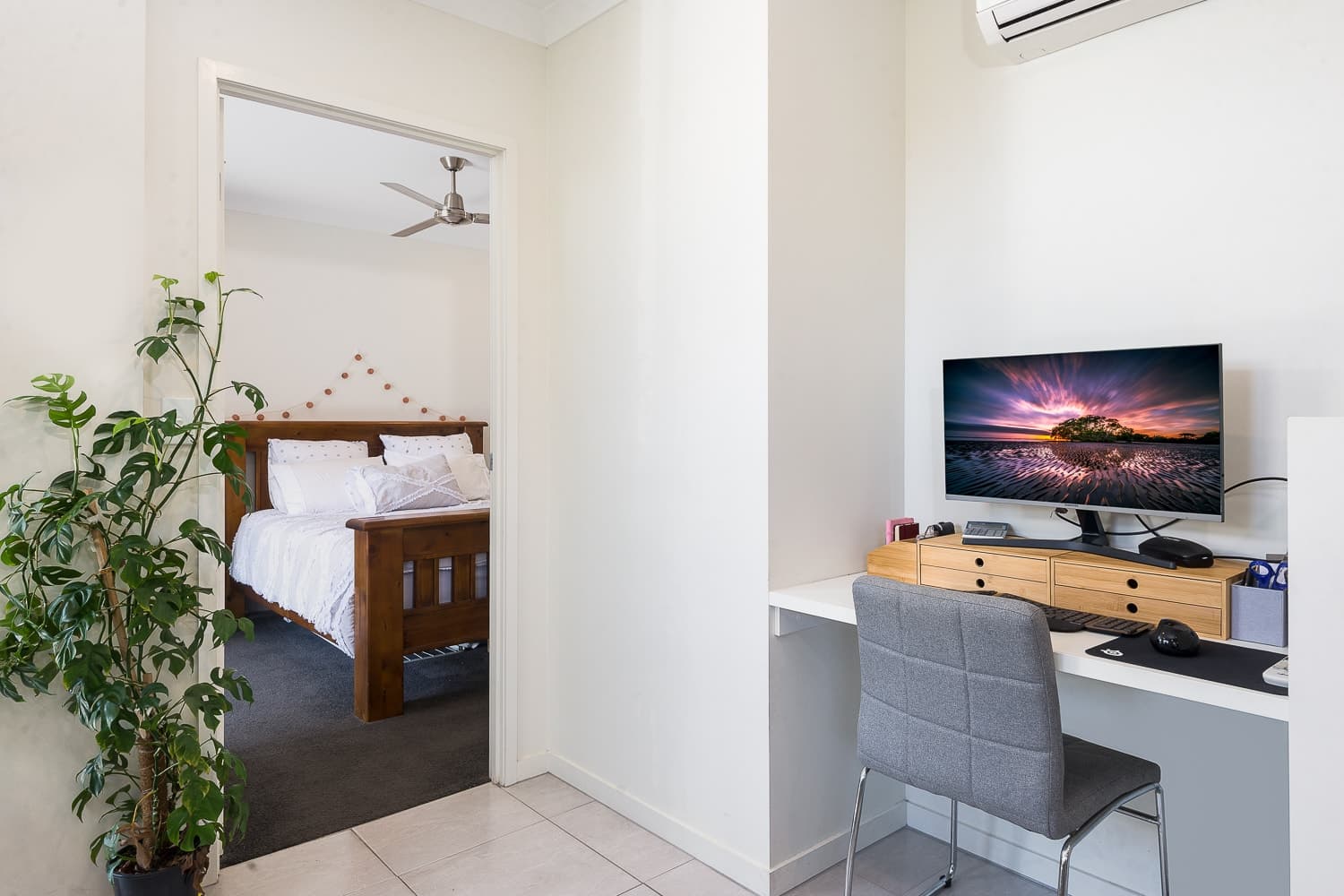 4/22 Dwyer Street, Nundah - Thumbnail 2
