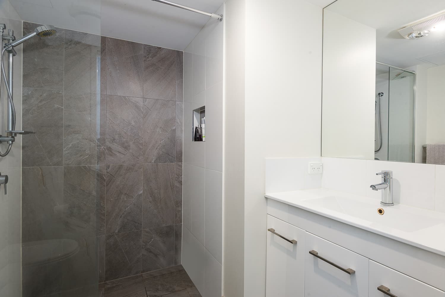 4/22 Dwyer Street, Nundah - Thumbnail 4