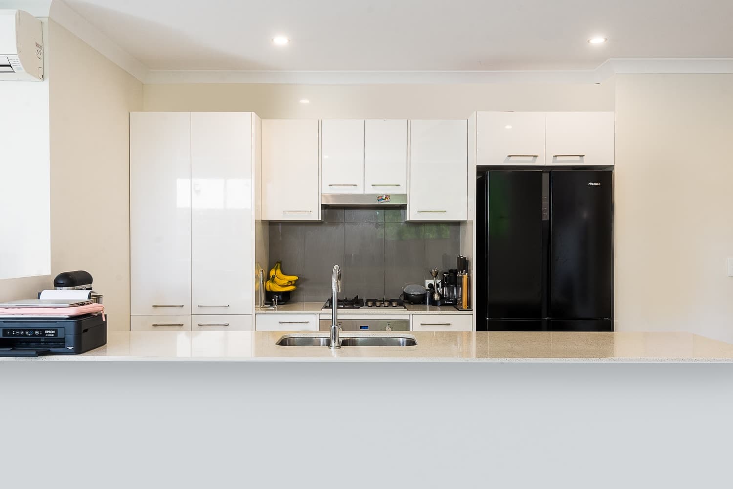 4/22 Dwyer Street, Nundah - Thumbnail 5