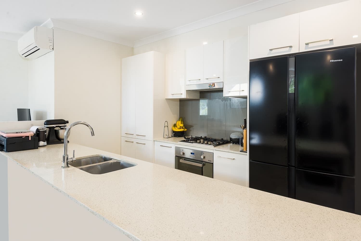 4/22 Dwyer Street, Nundah - Thumbnail 6