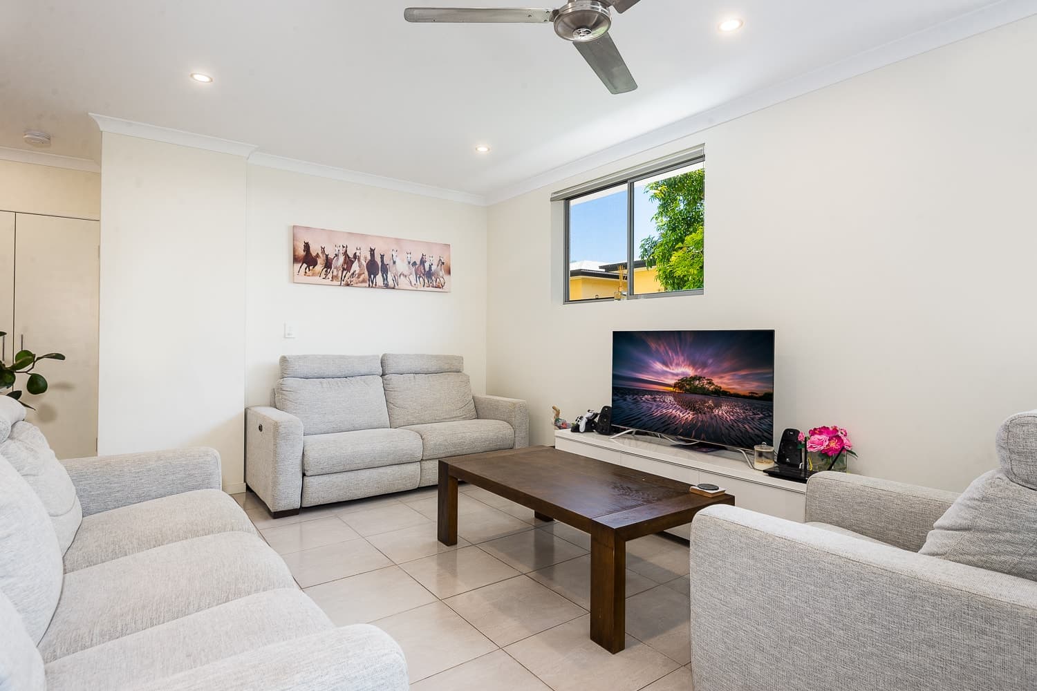 4/22 Dwyer Street, Nundah - Thumbnail 7