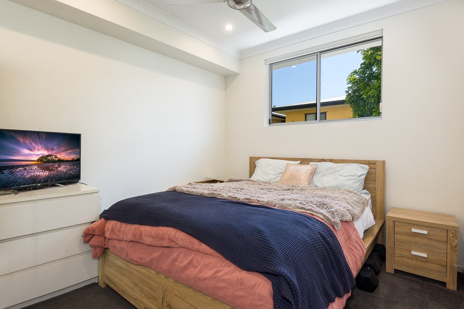 4/22 Dwyer Street, Nundah - Thumbnail 8