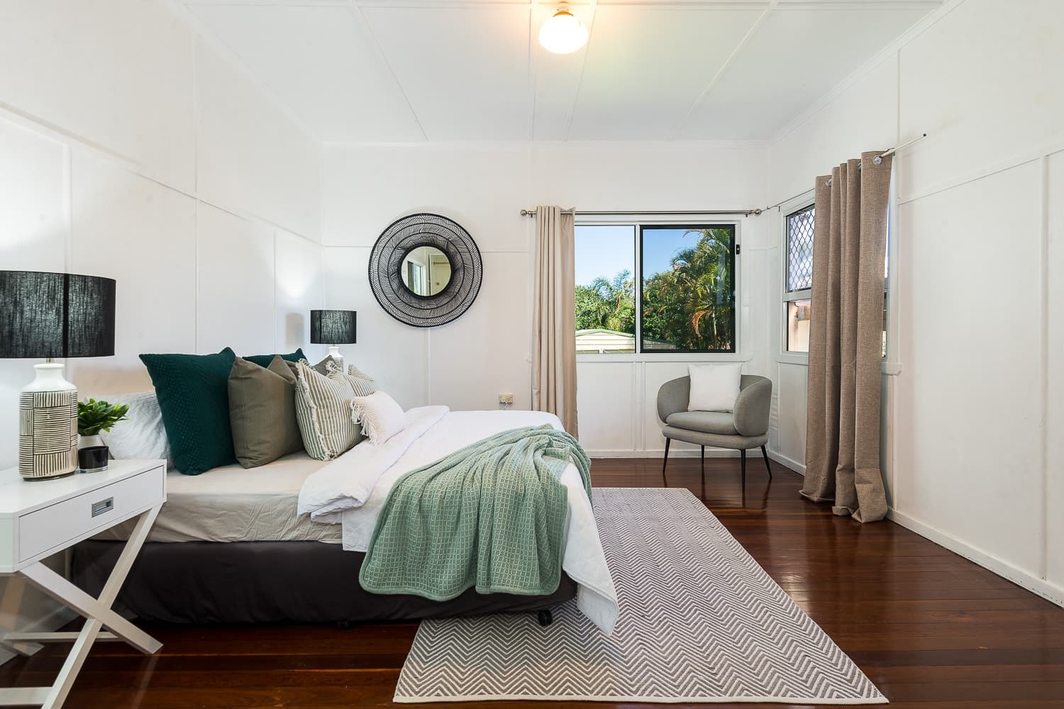 33 Caroline Street, Woody Point - Thumbnail 4