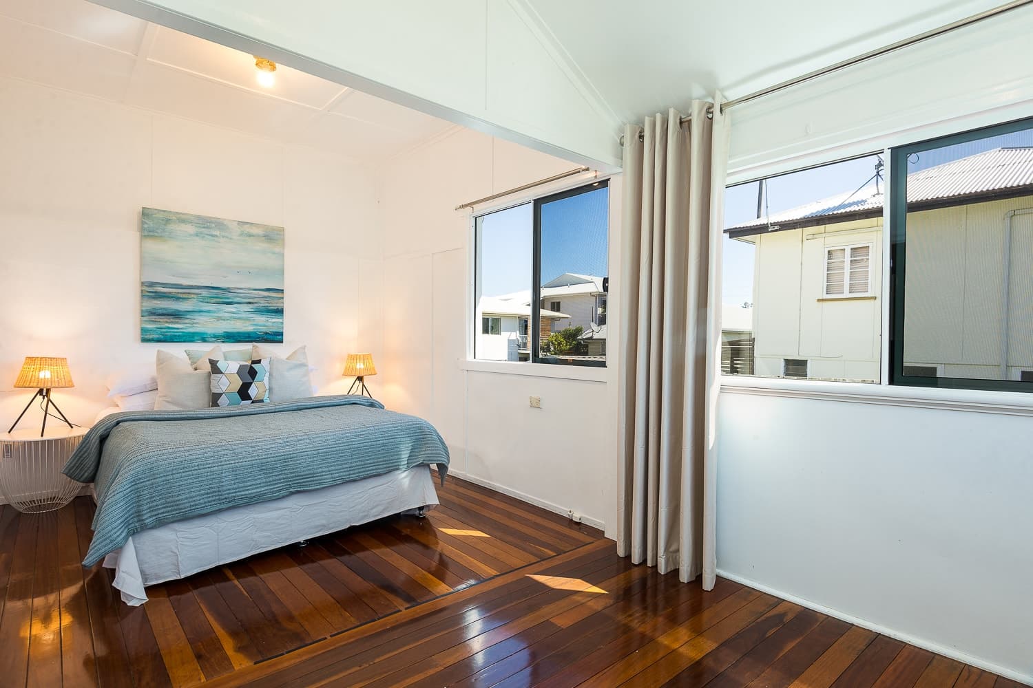 33 Caroline Street, Woody Point - Thumbnail 6