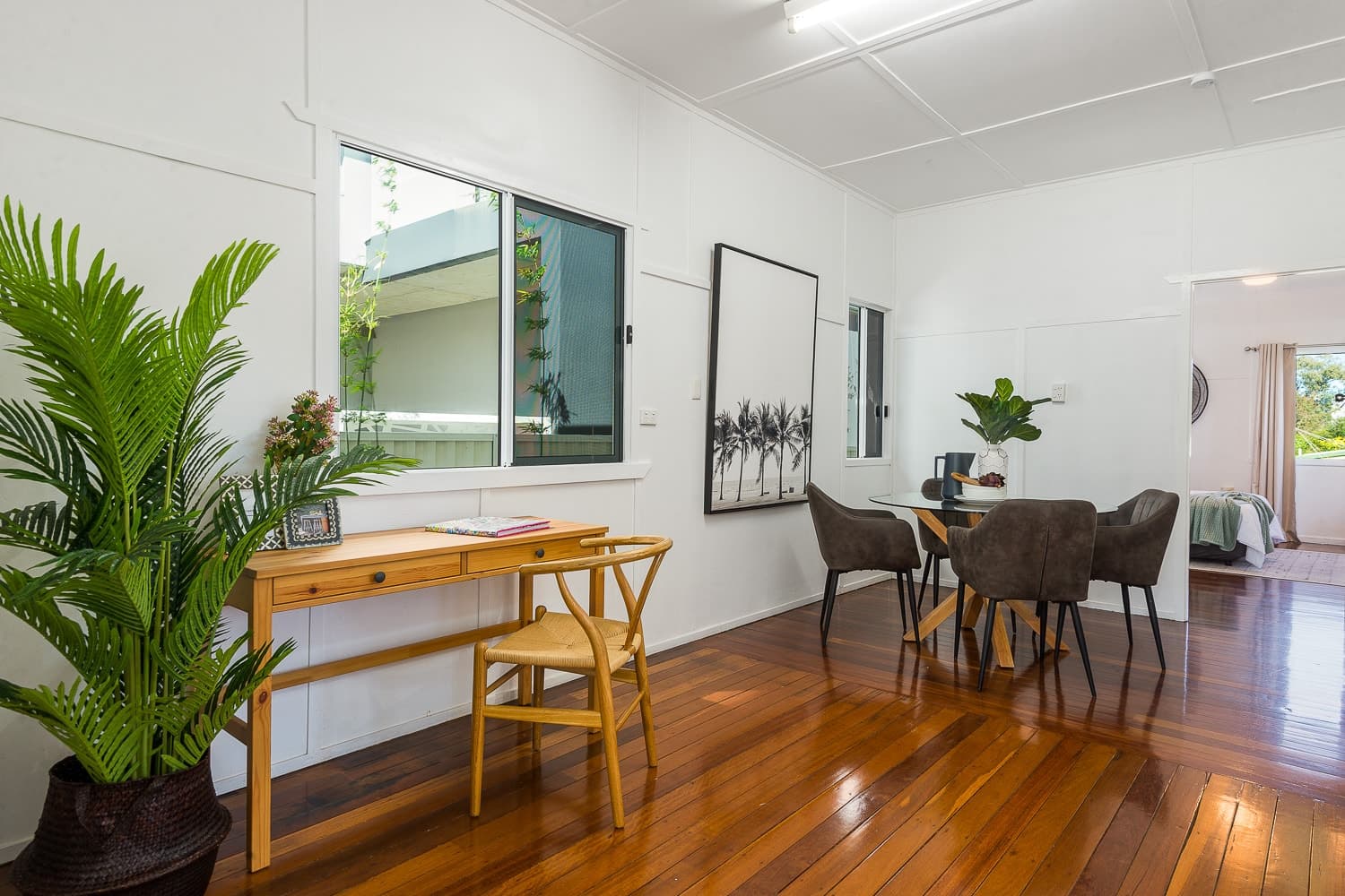 33 Caroline Street, Woody Point - Thumbnail 8